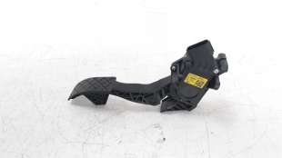 Recambio de potenciometro pedal para seat ibiza (6p1) 2015-2017 1.0 tsi referencia OEM IAM 6C1721503B 0280755223 