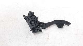 Recambio de potenciometro pedal para seat ibiza (6p1) 2015-2017 1.0 tsi referencia OEM IAM 6C1721503B 0280755223 