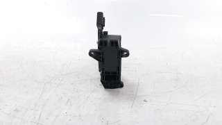 Recambio de potenciometro pedal para seat ibiza (6p1) 2015-2017 1.0 tsi referencia OEM IAM 6C1721503B 0280755223 