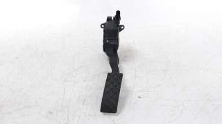 Recambio de potenciometro pedal para seat ibiza (6p1) 2015-2017 1.0 tsi referencia OEM IAM 6C1721503B 0280755223 