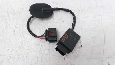 Recambio de modulo electronico para seat ibiza (6p1) 2015-2017 1.0 tsi referencia OEM IAM 1K0906093  