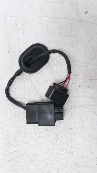 Recambio de modulo electronico para seat ibiza (6p1) 2015-2017 1.0 tsi referencia OEM IAM 1K0906093   2