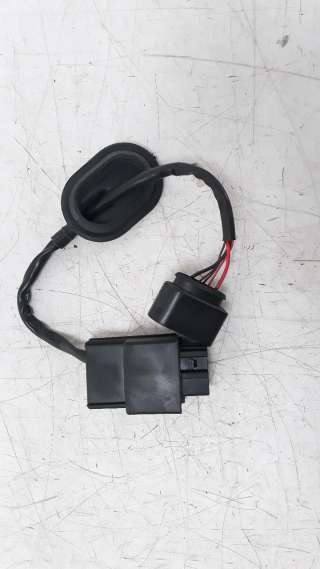 Recambio de modulo electronico para seat ibiza (6p1) 2015-2017 1.0 tsi referencia OEM IAM 1K0906093  
