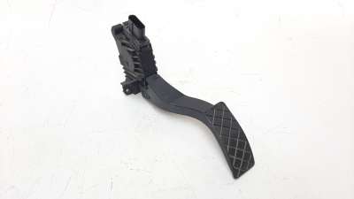 Recambio de potenciometro pedal para volkswagen golf vii lim. (bq1) 2016- 1.0 tsi referencia OEM IAM 5Q1723503H  