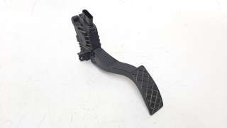 Recambio de potenciometro pedal para volkswagen golf vii lim. (bq1) 2016- 1.0 tsi referencia OEM IAM 5Q1723503H  