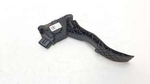 Recambio de potenciometro pedal para volkswagen golf vii lim. (bq1) 2016- 1.0 tsi referencia OEM IAM 5Q1723503H   2