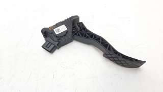 Recambio de potenciometro pedal para volkswagen golf vii lim. (bq1) 2016- 1.0 tsi referencia OEM IAM 5Q1723503H  