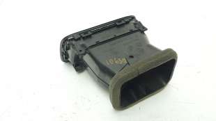 Recambio de rejilla aireadora para volkswagen golf vii lim. (bq1) 2016- 1.0 tsi referencia OEM IAM 5G1819704R   2