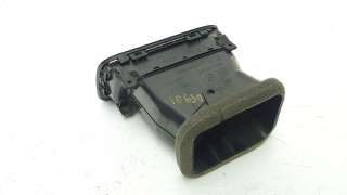 Recambio de rejilla aireadora para volkswagen golf vii lim. (bq1) 2016- 1.0 tsi referencia OEM IAM 5G1819704R  