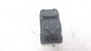Recambio de mando retrovisor para hyundai kona 2017- 1.0 tgdi cat referencia OEM IAM 3K548A1000  