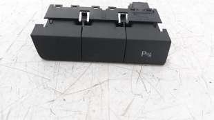 Recambio de interruptor para seat ibiza (6p1) 2015-2017 1.0 tsi referencia OEM IAM 5F0927137A  