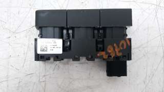 Recambio de interruptor para seat ibiza (6p1) 2015-2017 1.0 tsi referencia OEM IAM 5F0927137A  