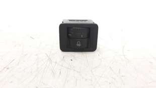 Recambio de interruptor para seat ibiza (6p1) 2015-2017 1.0 tsi referencia OEM IAM 6P0941333  