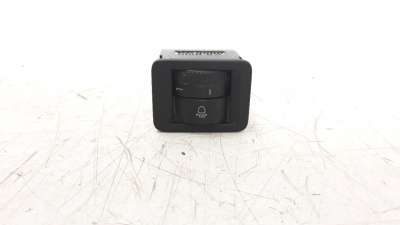 Recambio de interruptor para seat ibiza (6p1) 2015-2017 1.0 tsi referencia OEM IAM 6P0941333  