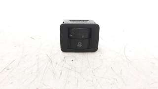 Recambio de interruptor para seat ibiza (6p1) 2015-2017 1.0 tsi referencia OEM IAM 6P0941333  