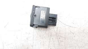 Recambio de interruptor para seat ibiza (6p1) 2015-2017 1.0 tsi referencia OEM IAM 6P0941333   2