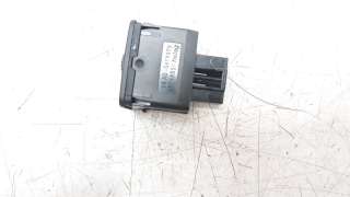 Recambio de interruptor para seat ibiza (6p1) 2015-2017 1.0 tsi referencia OEM IAM 6P0941333  