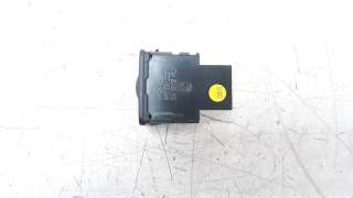 Recambio de interruptor para seat ibiza (6p1) 2015-2017 1.0 tsi referencia OEM IAM 6P0941333  