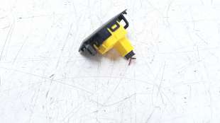 Recambio de sensor para seat ibiza (6p1) 2015-2017 1.0 tsi referencia OEM IAM 6J0907539  