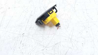 Recambio de sensor para seat ibiza (6p1) 2015-2017 1.0 tsi referencia OEM IAM 6J0907539  