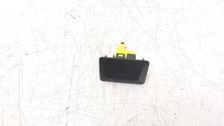 Recambio de sensor para seat ibiza (6p1) 2015-2017 1.0 tsi referencia OEM IAM 6J0907539  