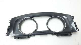 Recambio de moldura para volkswagen golf vii lim. (bq1) 2016- 1.0 tsi referencia OEM IAM 5G0857059  