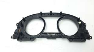 Recambio de moldura para volkswagen golf vii lim. (bq1) 2016- 1.0 tsi referencia OEM IAM 5G0857059   2