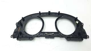 Recambio de moldura para volkswagen golf vii lim. (bq1) 2016- 1.0 tsi referencia OEM IAM 5G0857059  