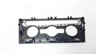 Recambio de moldura para volkswagen golf vii lim. (bq1) 2016- 1.0 tsi referencia OEM IAM 5G1863100   2