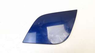 Recambio de tapa exterior combustible para ford focus lim. 2014-2018 1.5 tdci cat referencia OEM IAM BM51A405A02AC  