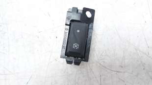Recambio de interruptor para dacia sandero 2012- 1.5 dci diesel fap cat referencia OEM IAM 251560996R  