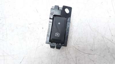 Recambio de interruptor para dacia sandero 2012- 1.5 dci diesel fap cat referencia OEM IAM 251560996R  
