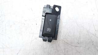 Recambio de interruptor para dacia sandero 2012- 1.5 dci diesel fap cat referencia OEM IAM 251560996R  