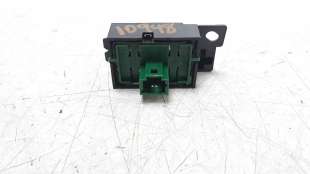 Recambio de interruptor para dacia sandero 2012- 1.5 dci diesel fap cat referencia OEM IAM 251560996R   2