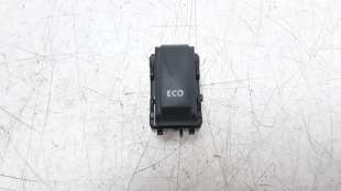 Recambio de interruptor para dacia sandero 2012- 1.5 dci diesel fap cat referencia OEM IAM 251849802R  