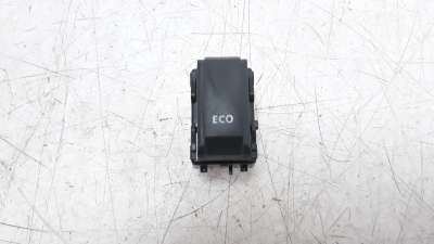 Recambio de interruptor para dacia sandero 2012- 1.5 dci diesel fap cat referencia OEM IAM 251849802R  
