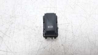 Recambio de interruptor para dacia sandero 2012- 1.5 dci diesel fap cat referencia OEM IAM 251849802R  