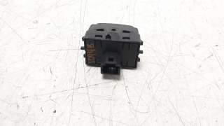 Recambio de interruptor para dacia sandero 2012- 1.5 dci diesel fap cat referencia OEM IAM 251849802R  