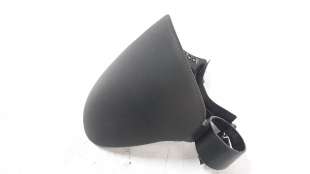 Recambio de moldura para fiat nuova 500 (150) 2007- abarth referencia OEM IAM 735470645   2