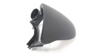 Recambio de moldura para fiat nuova 500 (150) 2007- abarth referencia OEM IAM 735470645  