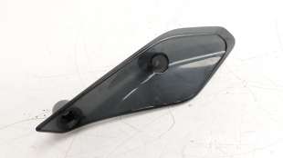 Recambio de moldura para bmw r 1200 rs 2015-2019 referencia OEM IAM 46638545301