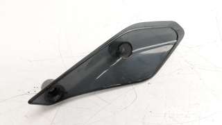 Recambio de moldura para bmw r 1200 rs 2015-2019 referencia OEM IAM 46638545301  