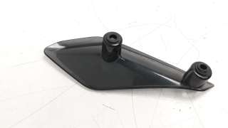 Recambio de moldura para bmw r 1200 rs 2015-2019 referencia OEM IAM 46638545301  