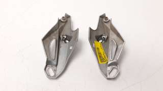 Recambio de moldura para bmw r 1200 rs 2015-2019 referencia OEM IAM 46637697224  