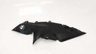 Recambio de moldura para bmw r 1200 rs 2015-2019 referencia OEM IAM 46638545319