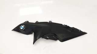 Recambio de moldura para bmw r 1200 rs 2015-2019 referencia OEM IAM 46638545319  