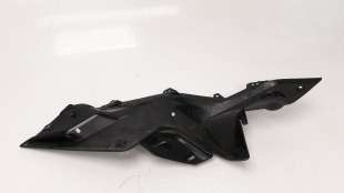 Recambio de moldura para bmw r 1200 rs 2015-2019 referencia OEM IAM 46638545319   2