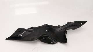 Recambio de moldura para bmw r 1200 rs 2015-2019 referencia OEM IAM 46638545319  