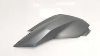 Recambio de moldura para bmw r 1200 rs 2015-2019 referencia OEM IAM 46638545317  