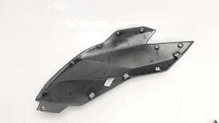 Recambio de moldura para bmw r 1200 rs 2015-2019 referencia OEM IAM 46638545317   2